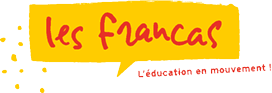 Francas