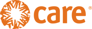 Care