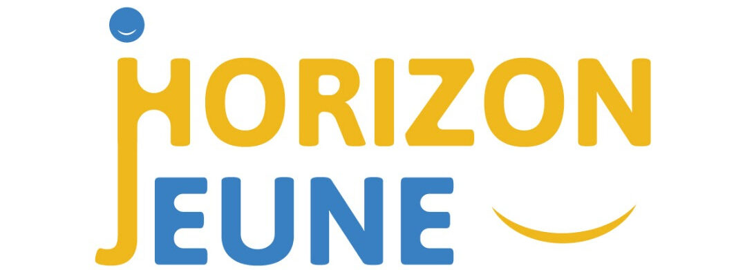 Horizon Jeune